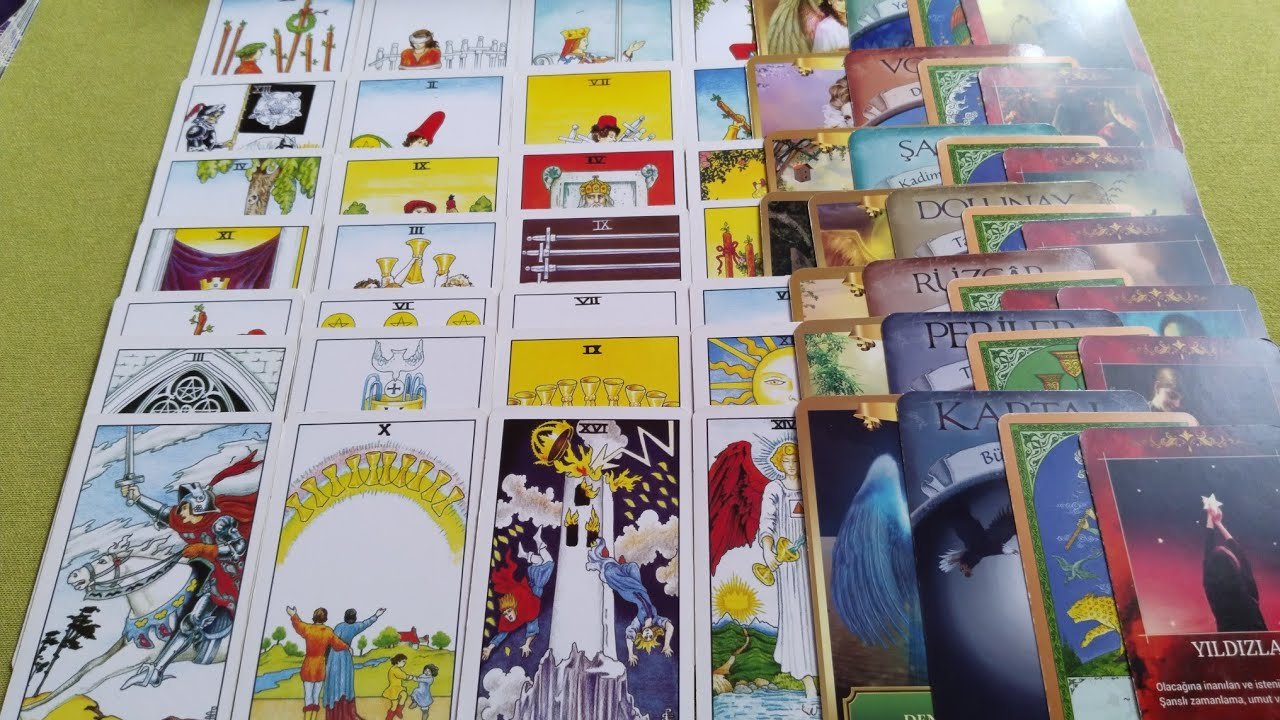 No momento, você está visualizando AKLIMDAKİ KİŞİ❤ONA SENİ SORDUM CEVAPLAR ÇOK NET😳/ HAZIR MISIN❤ #aklımdakikişihakkımdanedüşünüyor