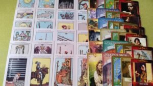 Leia mais sobre o artigo AKLIMDAKİ KİŞİ❤SENİNLE İLGİLİ NE HİSSEDİYOR❤NE DÜŞÜNÜYOR ❤EYLEMİ❤🧿 #tarot #kalbimdekikişi #tarotfalı