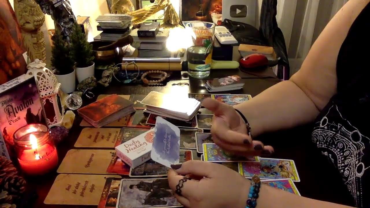 No momento, você está visualizando AKLINDAKİ KİŞİ BENİ DÜRTTÜ, SANA SÖYLEYECEKLERİ VARMIŞ!!!