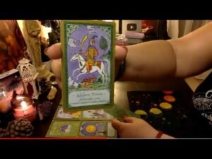 Leia mais sobre o artigo AKLINDAKİ KİŞİYLE SENİ, İKİNİZİ KONUŞTURUYORUZ! HAYDİ DÖKTÜRÜN BAKEYM…