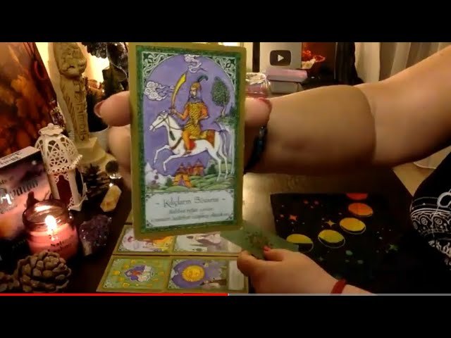 No momento, você está visualizando AKLINDAKİ KİŞİYLE SENİ, İKİNİZİ KONUŞTURUYORUZ! HAYDİ DÖKTÜRÜN BAKEYM…