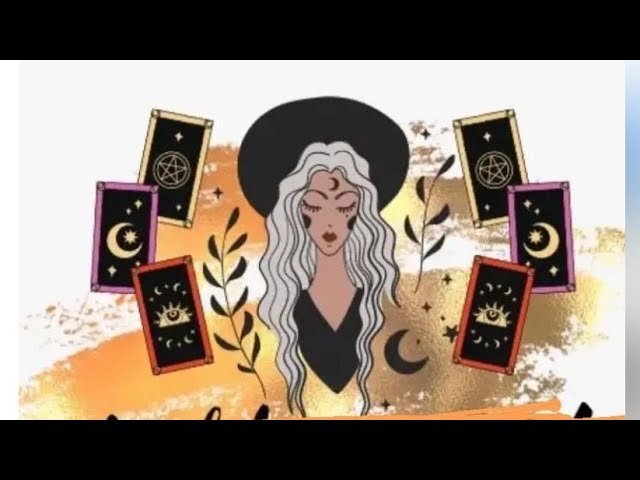 No momento, você está visualizando Aklınızdaki kişi ile karşılıklı duygu ve düşünceleriniz.. 🌠🌠 #tarot #aklimdakikisi