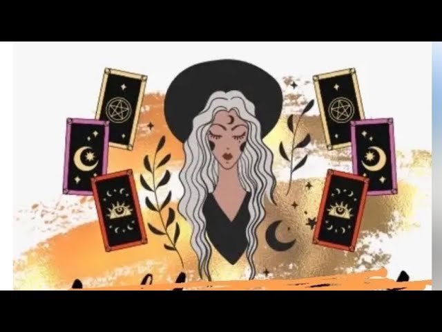 No momento, você está visualizando Aklınızdaki kişinin güncel enerjisi ve duyguları..🌠🍀 #tarot #aklimdakikisi