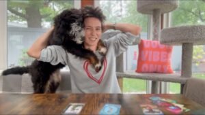 Leia mais sobre o artigo ALL SIGNS – CURRENT ENERGIES CHECK IN,No Clarification (Weekend SEPTEMBER 29TH – OCTOBER 1ST)