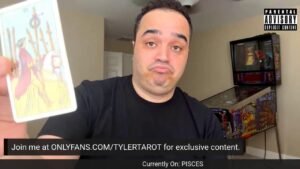 Leia mais sobre o artigo All Signs! The Good Stuff.. Coming To You.. In September 2023!