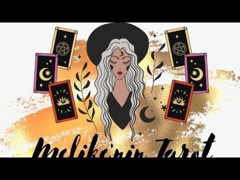 No momento, você está visualizando Anın enerjisinde neler oluyor? 🍀💫 #tarot #aklimdakikisi