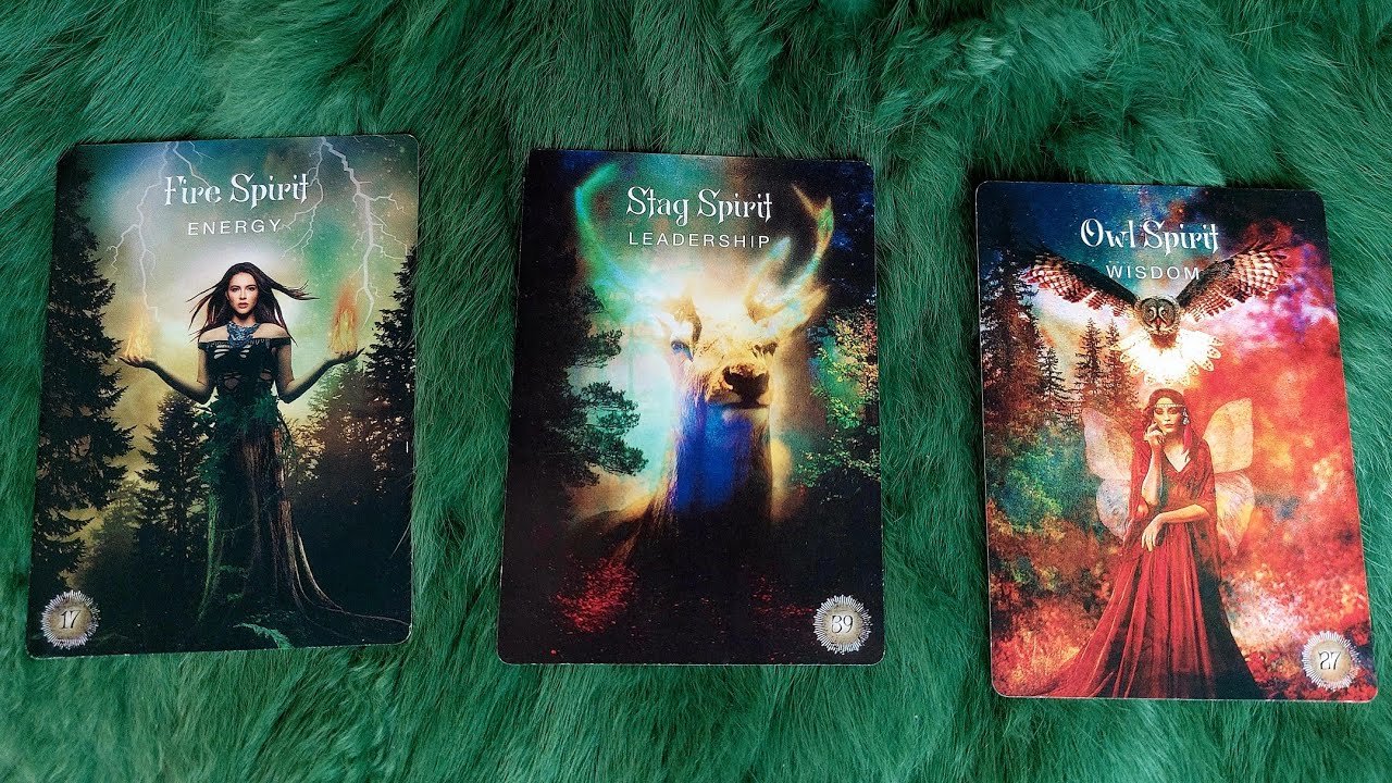 No momento, você está visualizando 🍀BẠN SẼ TẠO NÊN “CÚ BỨC PHÁ” NGOẠN MỤC NÀO TRONG MÙA ĐÔNG NĂM NAY? @EvelynTarot