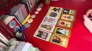 Leia mais sobre o artigo 🤴🏻✍️BU SABAH SENİNLE İLGİLİ NE DÜŞÜNÜYOR?