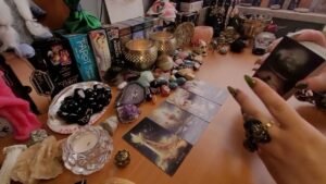 Leia mais sobre o artigo Cała prawda o Tobie, o mnie, o nas. Otwórz oczy! Nie chcesz zobaczyć tego, co widzą inni.