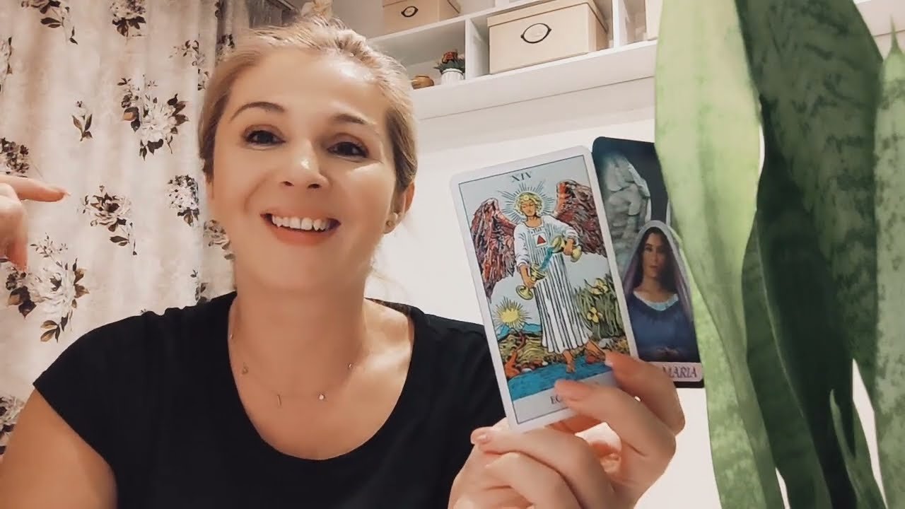 No momento, você está visualizando CEVA GREU RĂMÂNE ÎN URMĂ. 🖤 ALTCEVA ÎI IA LOCUL ❤️🔺 tarot 🔺 atemporal 🔺