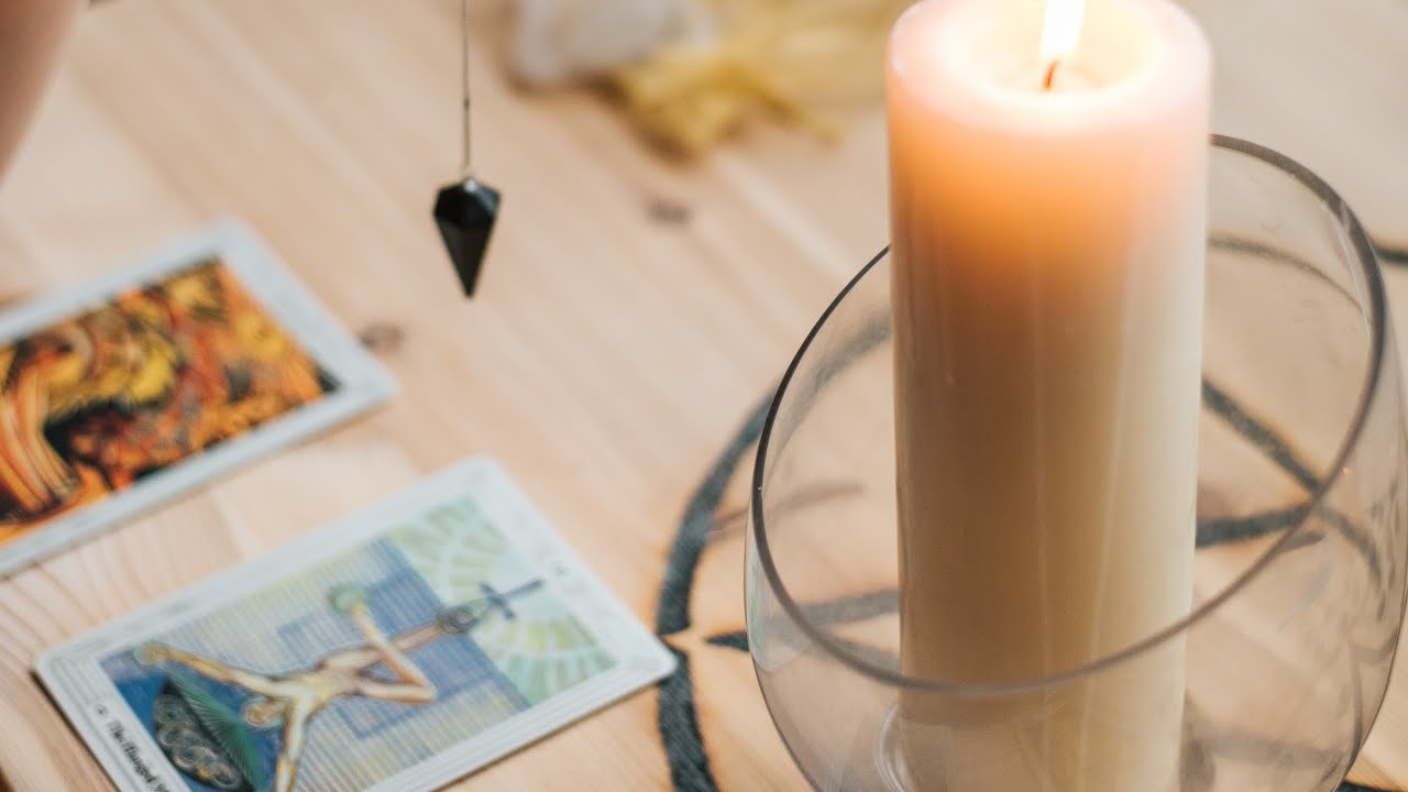 No momento, você está visualizando Co On/Ona do mnie czuje? 🙈🙉🙊💋