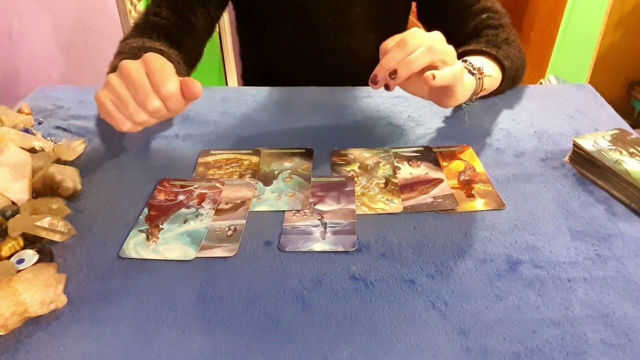 No momento, você está visualizando DESCUBRE LO QUE SE  HA DADO CUENTA DE TI.  QUE PIENSA AL PENSAR EN TI? PALABRAS SUELTAS