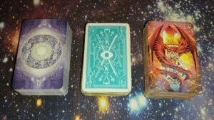 Leia mais sobre o artigo (Deste Seç) 💛İletişimi Olmayanlar İçin Sensiz Ne Durumda 💛