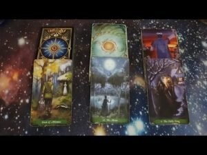 Leia mais sobre o artigo (Deste Seç) 💙Size Anlatmadığı Sakladığı Neler Var💙