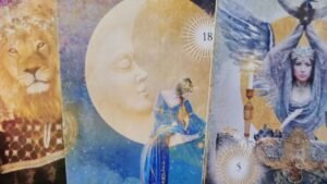 Leia mais sobre o artigo 𝗔𝗶 𝘂𝗻 𝗠𝗲𝘀𝗮𝗷 𝗨𝗥𝗚𝗘𝗡𝗧 💥𝗔𝗰𝘂𝗺 𝗼𝗿𝗶 𝗻𝗶𝗰𝗶𝗼𝗱𝗮𝘁𝗮̆! 𝗢 𝘀𝗰𝗵𝗶𝗺𝗯𝗮𝗿𝗲 𝗺𝗮𝗷𝗼𝗿𝗮̆ 𝘃𝗿𝗲𝗮 𝘀𝗮 𝗶̂𝗻𝘁𝗿𝗲 𝗶̂𝗻 𝘃𝗶𝗮𝘁𝗮 𝘁𝗮! 💘😯