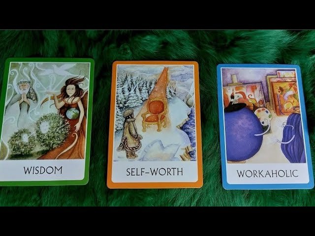 No momento, você está visualizando ĐIỀU ƯỚC NÀO CỦA BẠN SẼ TRỞ THÀNH SỰ THẬT TRONG 20 NGÀY TỚI?  @EvelynTarot