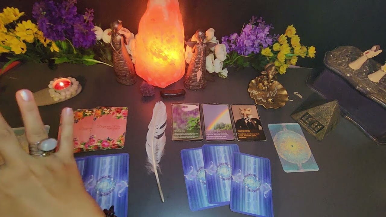 No momento, você está visualizando eril dişil açılımı/güncel duygu ve düşünceler ne/