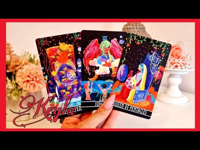 No momento, você está visualizando ESTE FIN DE SEMANA HA SIDO UNA PESADILLA‼️HA PASADO ALGO QUE TE AFECTA A TI…