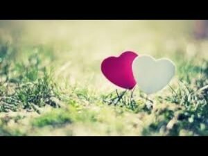 Leia mais sobre o artigo Etalare tarot dragoste: Fii PREGĂTITĂ pentru aceasta SCHIMBARE🌟⭐️🌟…este ceea ce îți doreai!!