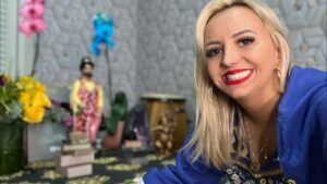 Leia mais sobre o artigo EXU SETE DA LIRA MANDOU TE DIZER E É MUITO SÉRIO!