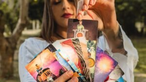 Leia mais sobre o artigo FATOS IMPRESSIONANTES QUE VOCÊ VAI VIVER MUITO RÁPIDO