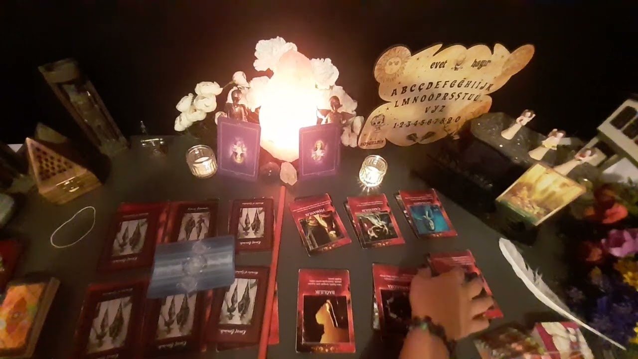 No momento, você está visualizando Güncel eril ve disil acilimi/dişil enerjiler artık konuşuyor:=)