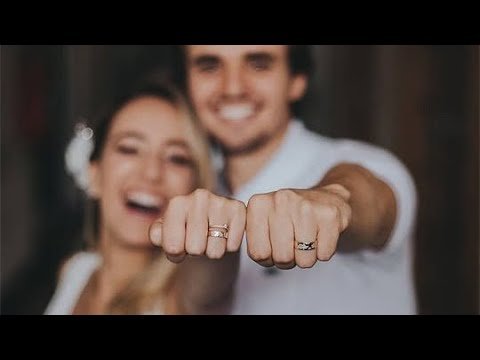 No momento, você está visualizando HẠNH PHÚC TRONG TÌNH YÊU (Nữa Cuối Tháng 9) Blue Sky Healing Tarot