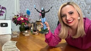 Leia mais sobre o artigo IEMANJÁ REVELA TUDO QUE ESTÁ POR VIR!