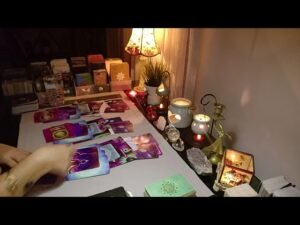 Leia mais sobre o artigo İkiz Alev 💕 İkiz Ruh Eril ve Dişil Enerji Ne Yaşıyor? Süreç ve  İlahi Sistem in Mesajları ✨