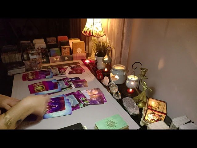 No momento, você está visualizando İkiz Alev 💕 İkiz Ruh Eril ve Dişil Enerji Ne Yaşıyor? Süreç ve  İlahi Sistem in Mesajları ✨