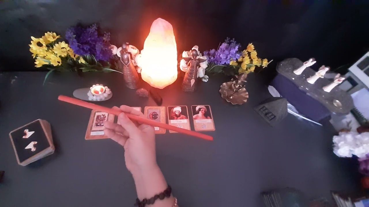 No momento, você está visualizando katinalı ilişki açılımı/Aklımdaki kişinin benimle ilgili duygu ve düşünceleri ne