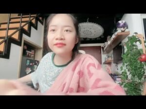 Leia mais sobre o artigo Ko chọn tụ – tháng 10, ai để ý bạn