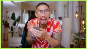 Leia mais sobre o artigo Leo ♌️ You Won’t BELIEVE Their Decision.. 😦 September 2-9 tarot Reading