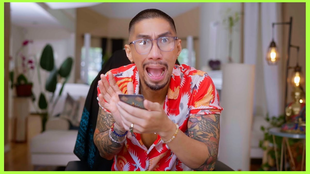 No momento, você está visualizando Leo ♌️ You Won’t BELIEVE Their Decision.. 😦 September 2-9 tarot Reading