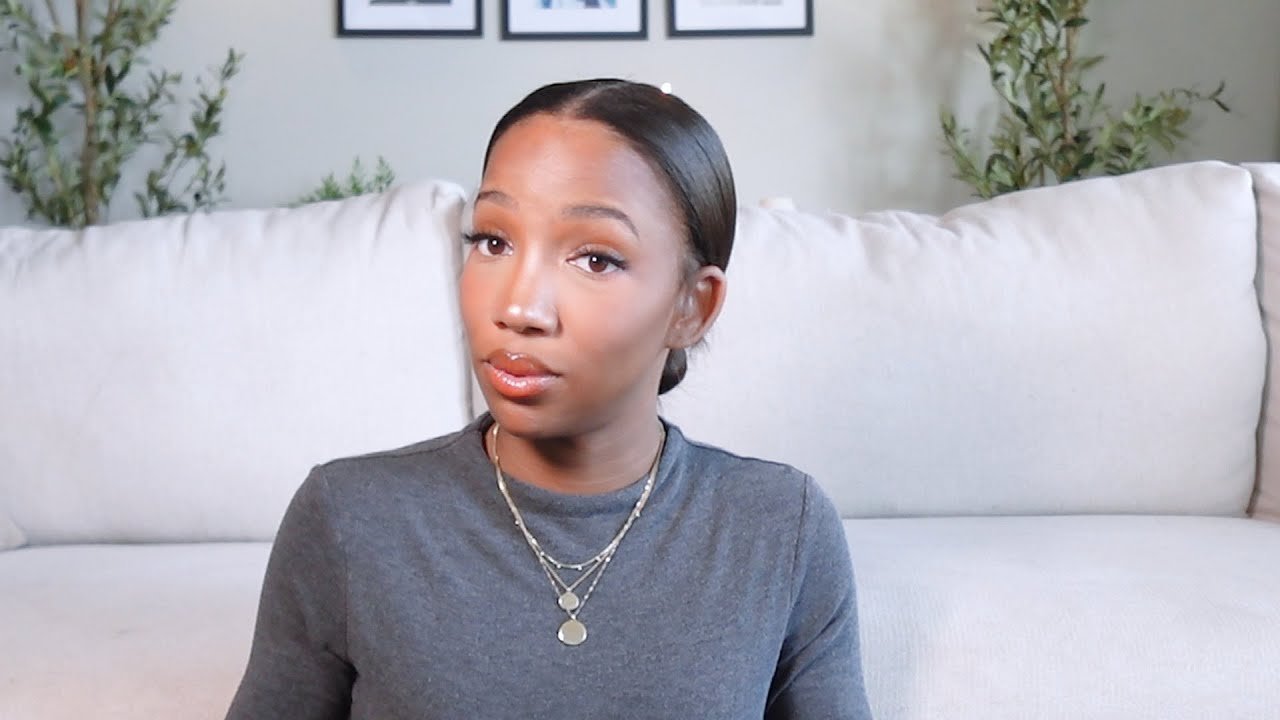 No momento, você está visualizando LEO | THIS PERSON FINALLY MEETS THEIR EMOTIONALLY AVALIBLE MATCH IN YOU