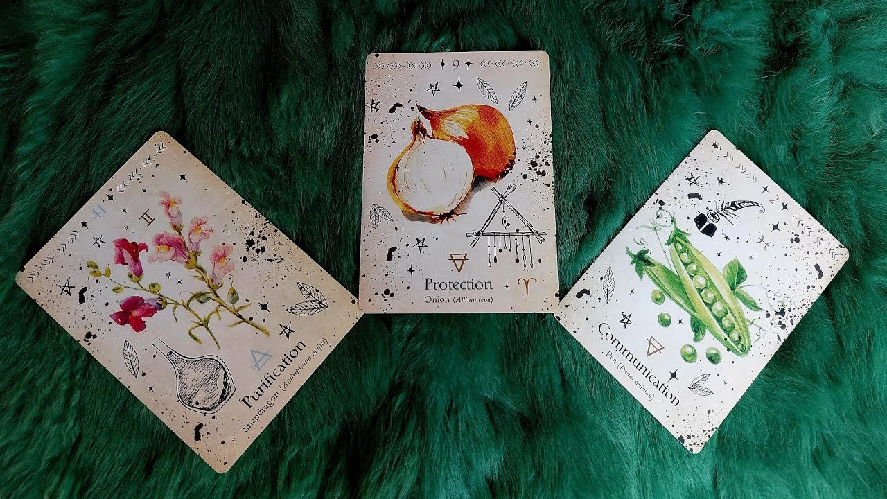 No momento, você está visualizando PHÚC LÀNH MAY MẮN NÀO SẼ ẬP XUỐNG BẠN TRONG 7 NGÀY TỚI(25/9-1/10/2023) @EvelynTarot