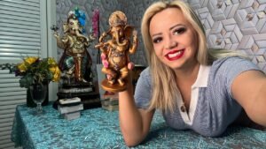 Leia mais sobre o artigo PRECISO FALAR COM VOCÊ DO QUE ESTÁ PARA TE ACONTECER!