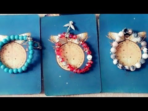 No momento, você está visualizando ŠTA OSEĆA PREMA MENI?! 🤔KAKVE SU MU NAMERE?!🫀🫂❤️‍🔥-🧿bezvremeno tarot čitanje🧿