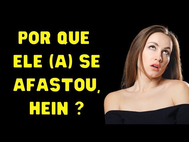 No momento, você está visualizando Tarot – 🤔Por que ele (a) se afastou? Por que ele (a) sumiu? O que aconteceu?