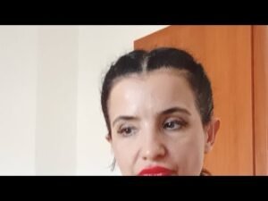 Leia mais sobre o artigo TAROT Situacija bez komunikacije: Da li nam stoji kontakt u rujnu/septembru?