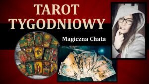 Leia mais sobre o artigo TAROT TYGODNIOWY 19-26 WRZEŚNIA wszystkie znaki zodiaku