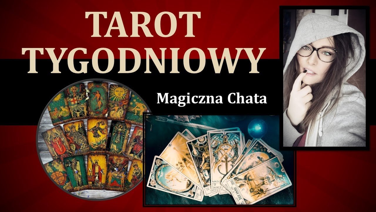 No momento, você está visualizando TAROT TYGODNIOWY 25/09 – 1/10 wszystkie znaki zodiaku