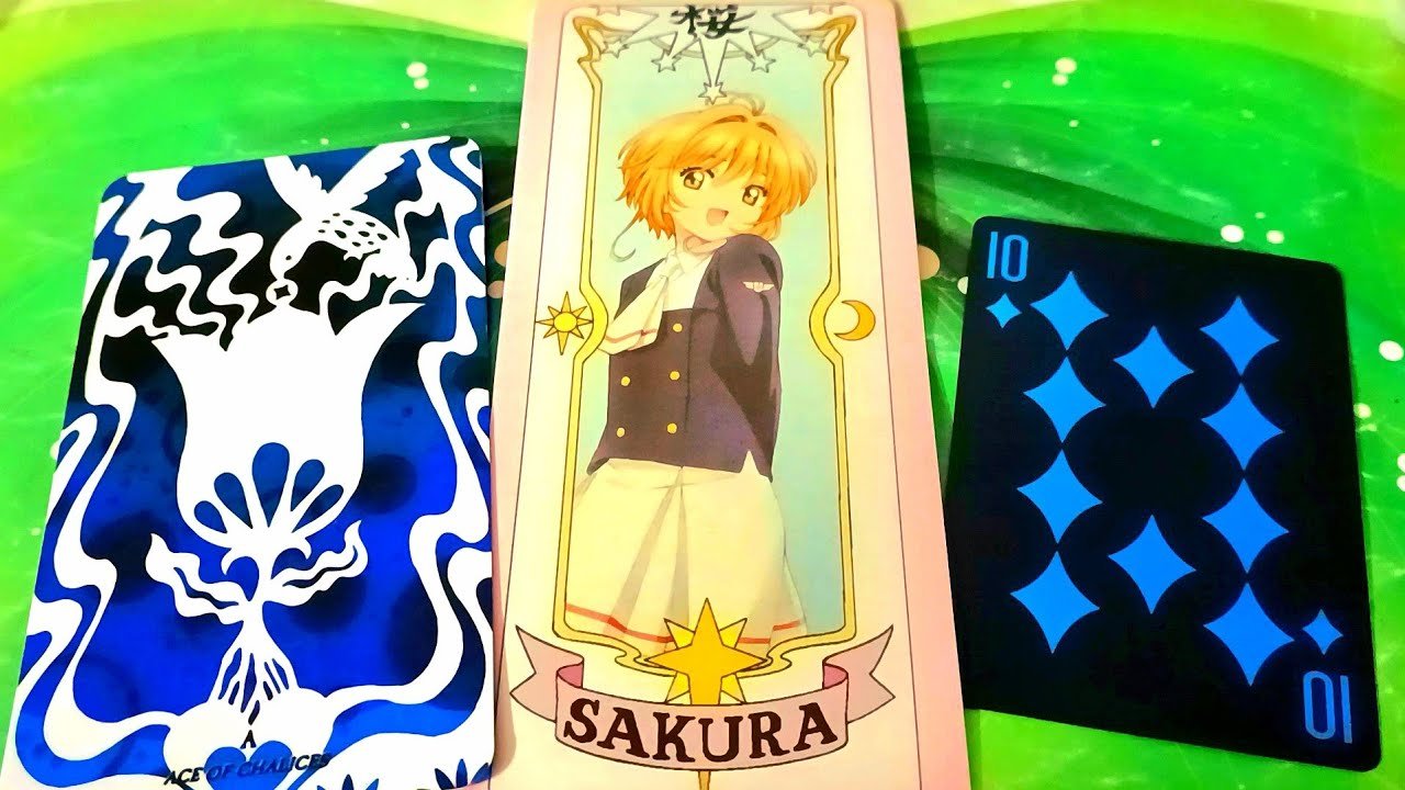 No momento, você está visualizando THỀ KHÔNG YÊU AI NỮA CHO ĐẾN KHI… / TAROT READING