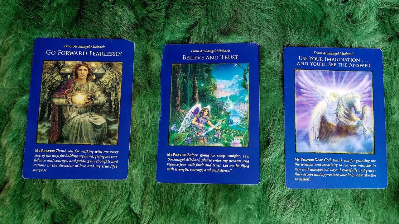 No momento, você está visualizando THỨ TƯ NGÀY 6/9/2023 CỦA BẠN SẼ NHƯ THẾ NÀO ?@EvelynTarot