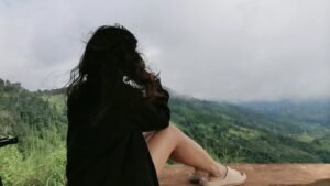 Leia mais sobre o artigo TRẢI BÀI: AI/ĐIỀU GÌ ĐANG ĐẾN VỚI BẠN THÁNG 9