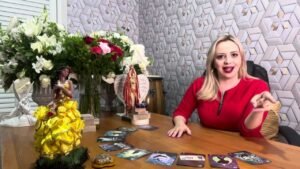 Leia mais sobre o artigo TUDO QUE VAI ACONTECER MUITO RÁPIDO COM VOCÊ!