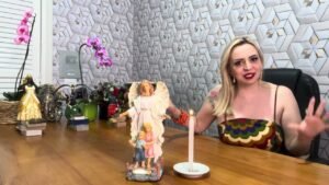 Leia mais sobre o artigo Urgente: TUDO QUE VOCÊ PRECISA SABER HOJE!!!!