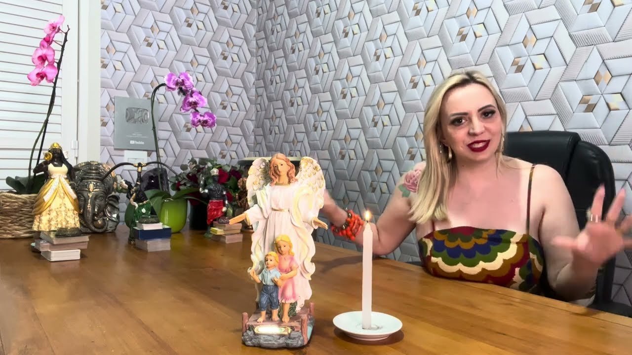 No momento, você está visualizando Urgente: TUDO QUE VOCÊ PRECISA SABER HOJE!!!!