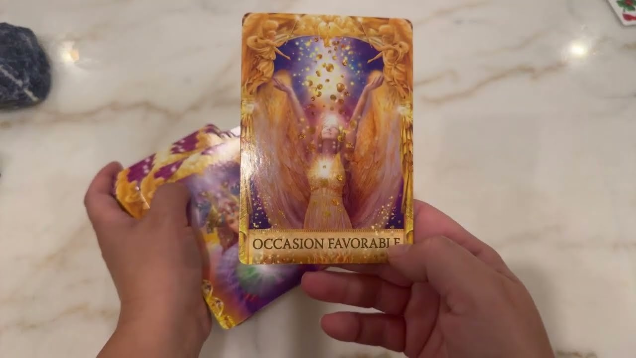 No momento, você está visualizando URMĂTOARELE 72 de ore PREVIZIUNI