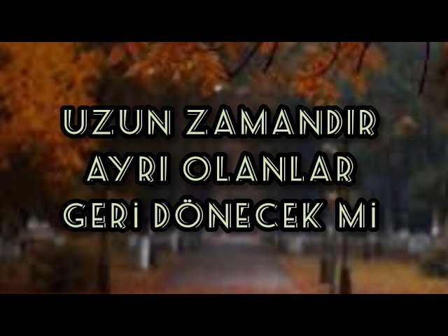 No momento, você está visualizando UZUN SÜREDİR AYRI OLANLAR , GERİ DÖNECEK Mİ ? #erildişil #aklımdakikisi #tarotfalı #üçüncükişiler
